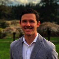 Neil Daly Email & Phone Number