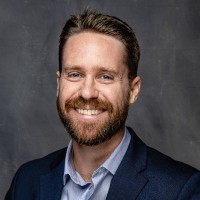 The Greater Miami Expressway (GMX) Agency Employee Claudio Diaferia's profile photo