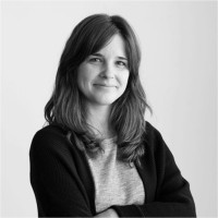 Michelle Stein Email & Phone Number
