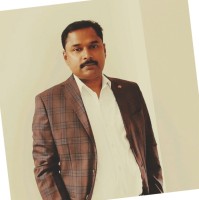 slice Employee Baiju Kumar's profile photo