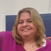 Benjamin Franklin Plumbing, LLC Employee Beckie Hobbs's profile photo