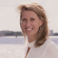 Samantha Catsburg Email