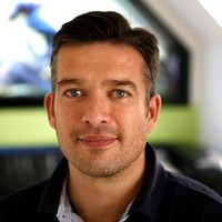 Marcus Email & Phone Number