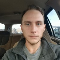 Derrick Dawson Email & Phone Number