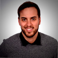 Marcus Öhman Email