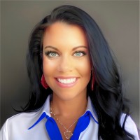 Shea Ellis Email & Phone Number