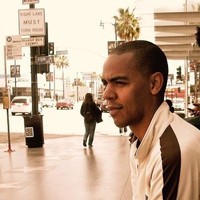 Al Bloom Email & Phone Number