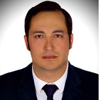 QuantaSim Employee Can Kurgan's profile photo