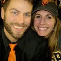Peter Styron's profile photo