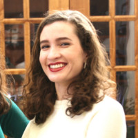Christina Tull Email & Phone Number