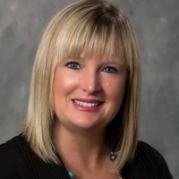 Weldstar & Depke Gases & Welding Supplies Employee Wendy Cowger's profile photo