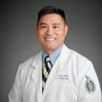 Robert Ito Email & Phone Number