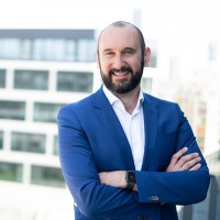 Christian Kellner Email