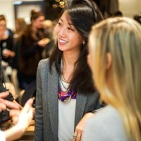 MoviePass Employee Linling Tao's profile photo