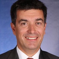 João Amorim Email & Phone Number
