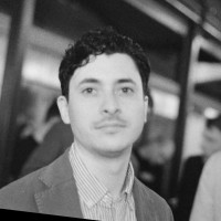 Alejandro Zerah Email & Phone Number