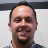 ER Wagner Employee Dan Wittmann's profile photo