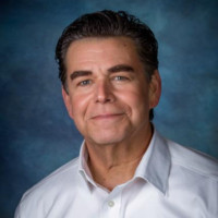 Nihon Koso Co., Ltd. Employee Dean McMullen's profile photo