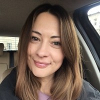 RNA GROUP Employee Anna Nowicka's profile photo