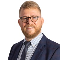 Reid McFarlin Email & Phone Number