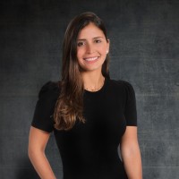 Ticketón Employee Laura Bolivar's profile photo