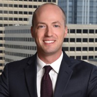 Chris Tassone Email & Phone Number