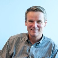 David Plummer Email & Phone Number