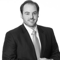 Pedersen & Houpt Employee Anthony Pesce's profile photo