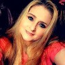 Waffle House, Inc. Employee Kelly Ely's profile photo