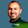 Carlos Eskenazi Email & Phone Number