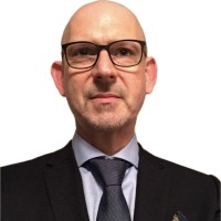 Tim Ardelt Email & Phone Number