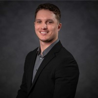 Seaman's Mechanical Employee Bryce Christian's profile photo