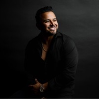 Sam's Club Employee Christopher Benavides's profile photo