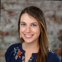 POV Sports Marketing Employee Gina Franz's profile photo