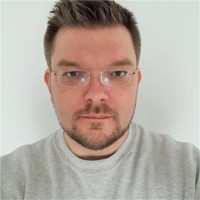 Diamant Software GmbH Employee Mirko W's profile photo