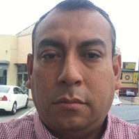 Veggie Grill Employee Julio Villanueva's profile photo