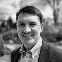 Infinity Natural Resources, LLC Employee Adam Beck's profile photo
