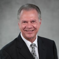 Beck Capital Management LLC Employee Frank Beck's profile photo