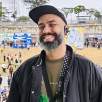 Leo Employee Wagner Ximenes's profile photo