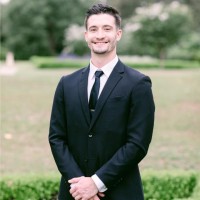 Sports Technologies Employee Dylan Jannetty's profile photo