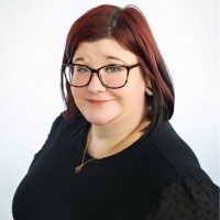 Emerling Floss Murphy & Associates, LLC Employee Chelsea Craddock's profile photo