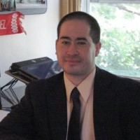 Manuel Ruiz Email & Phone Number