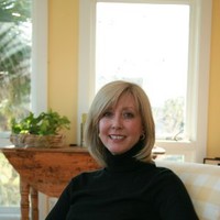 Simucase Employee Dawn Higgins's profile photo