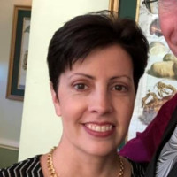 SageCor Solutions Employee Janet Thomson's profile photo