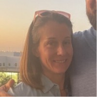 Adrienne Lewis Email & Phone Number