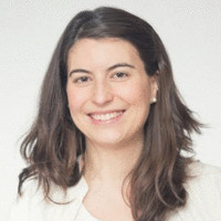PES-Architects Employee Nelly Ben's profile photo
