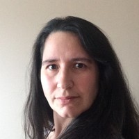 Compare the Market Employee Beth Holmes's profile photo
