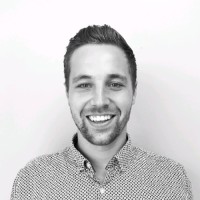 Kieran Clark's profile photo