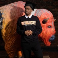 Robert Harris's profile photo