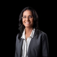 IFINITY Global Employee Ramani Jayasekara's profile photo